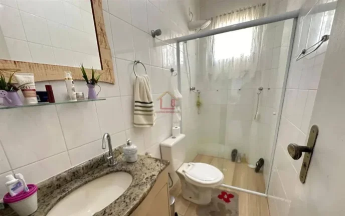 Imagem apartamento a venda