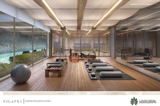 Imagem Residência Exclusiva Adolpho Lindenberg com 4 suítes, varanda gourmet e piscina, à venda, 772 m² por R$ 21.608.900 - Jardim América - São Paulo/SP