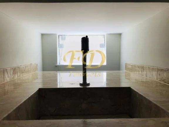 Imagem Casa Financiamento Atibaia / Jardim do Lago