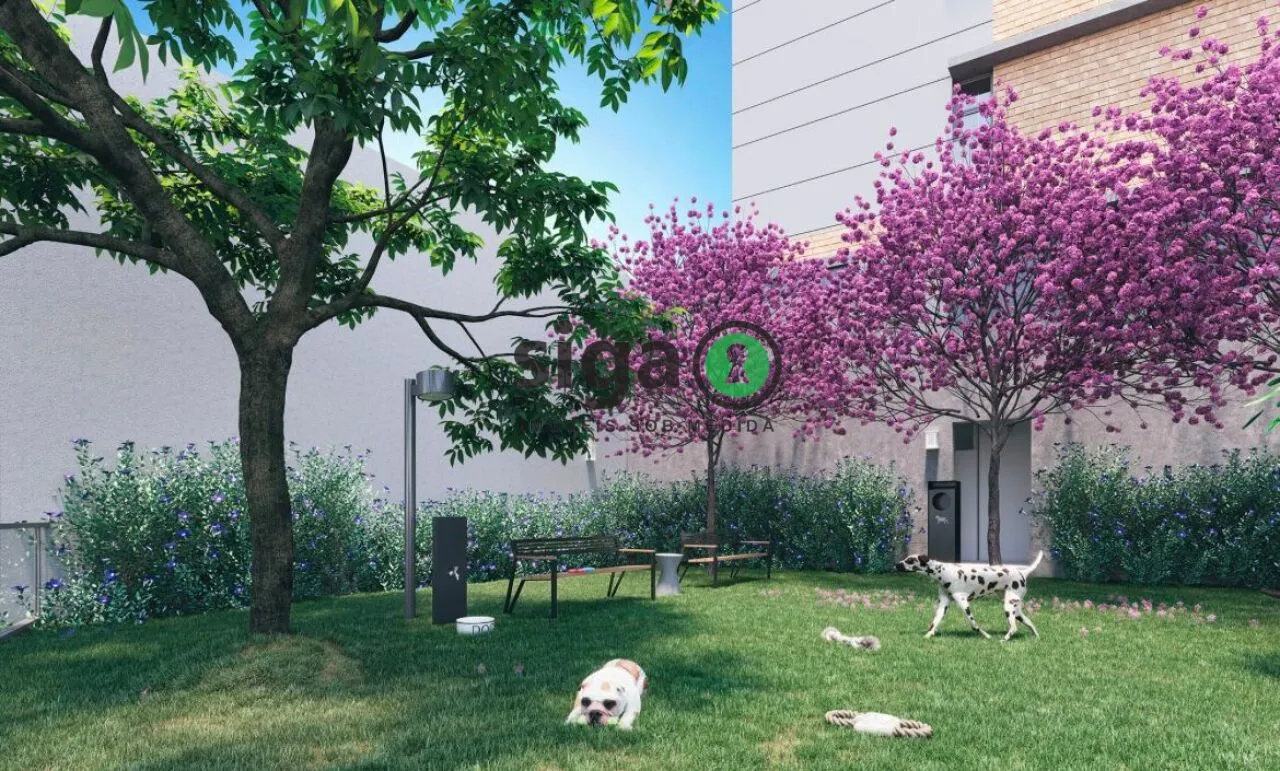 Imagem CASA EM CONDOMÍNIO CASA RAIZES, 04 DORMS, 04 SUÍTES E 4 VAGAS