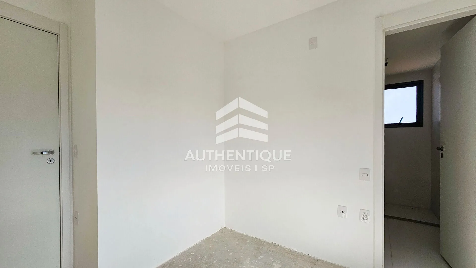 Imagem NEO BROOKLIN - Apartamento no bairro Brooklin à venda