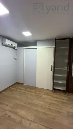 Imagem SALA COMERCIAL em JUNDIAÍ - SP, VILA ARENS II