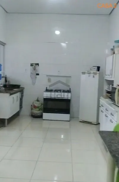 Imagem Casa 5 quartos à venda em Jardim Floresta, Bandeira do Sul