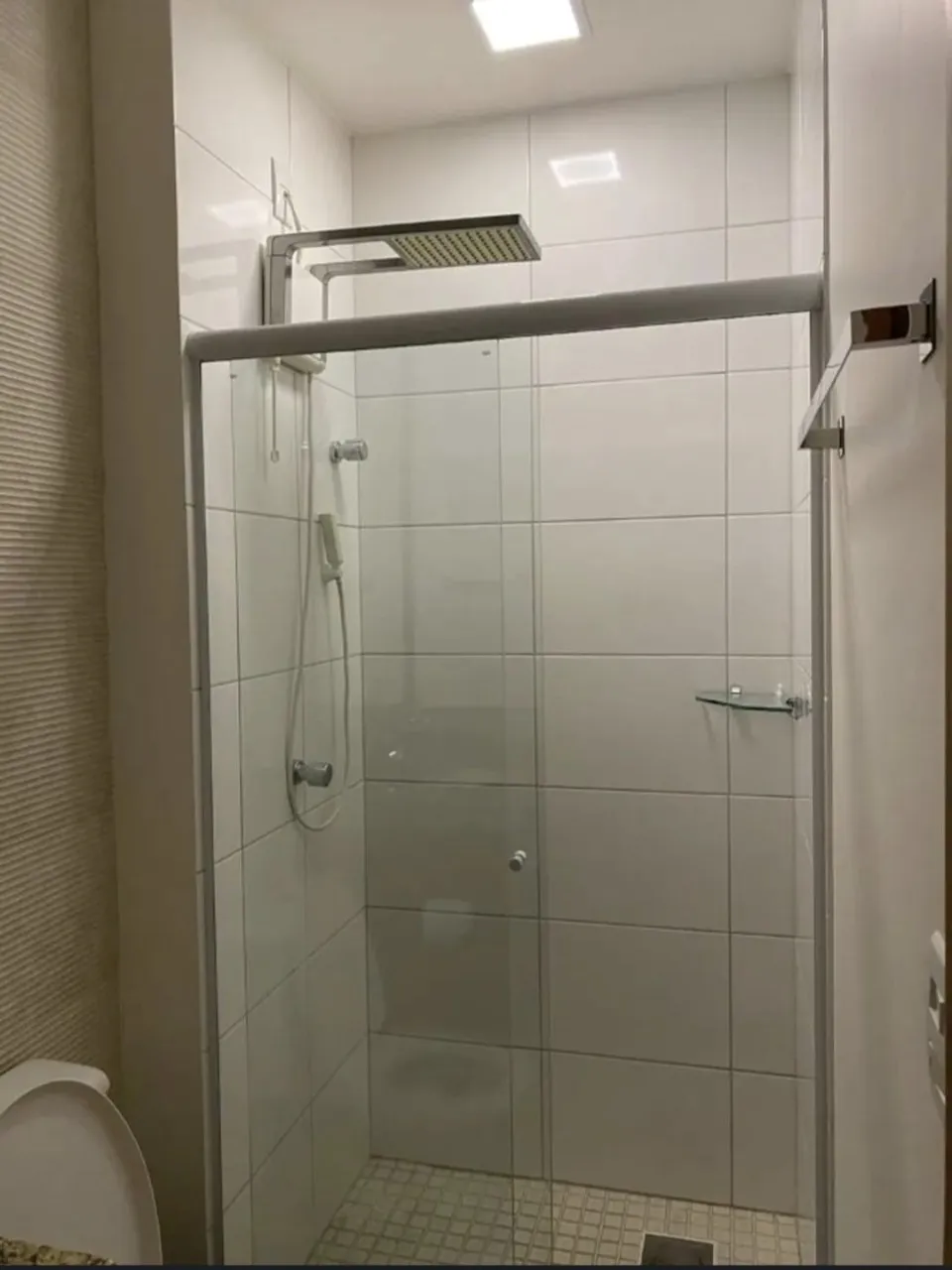 Imagem Apartamento com 2 quartos à venda em Vila Velha