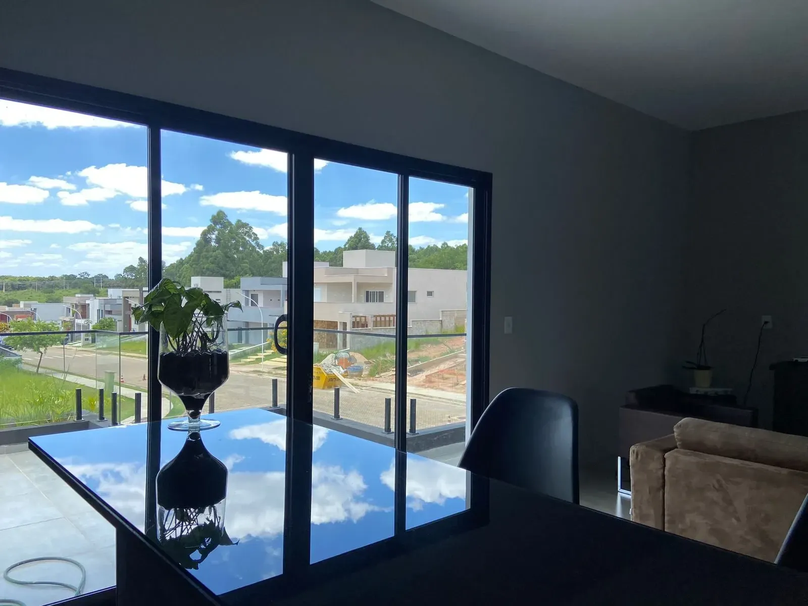 Imagem Casa de Condomínio com 4 Quartos à Venda, 220 m² em Residencial Pecan - Itupeva
