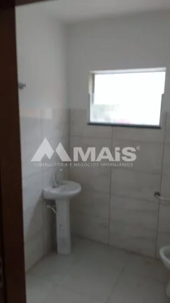 Imagem Galpão Maria José