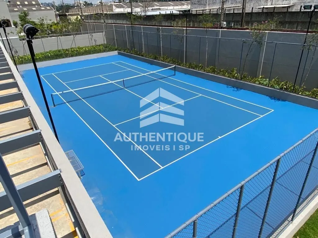 Imagem Le Havre Vila Leopoldina - Apartamento à venda no bairro Vila Leopoldina - São Paulo/SP, Zona Oeste