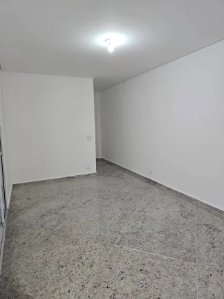 Imagem Casa Totalmente Reformada para Locação - Nunca Habitada
