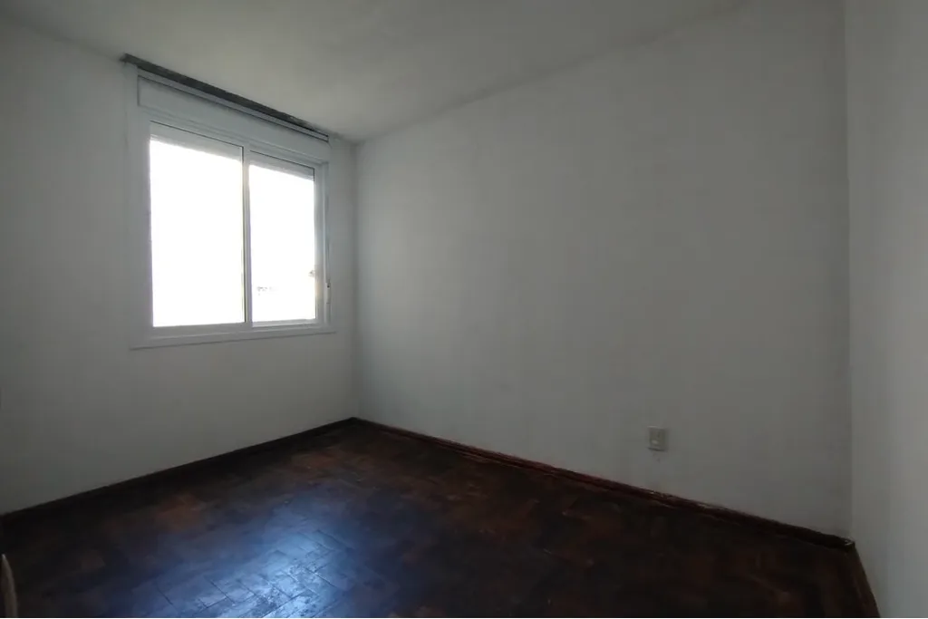 Imagem Apartamento em Santo Antônio