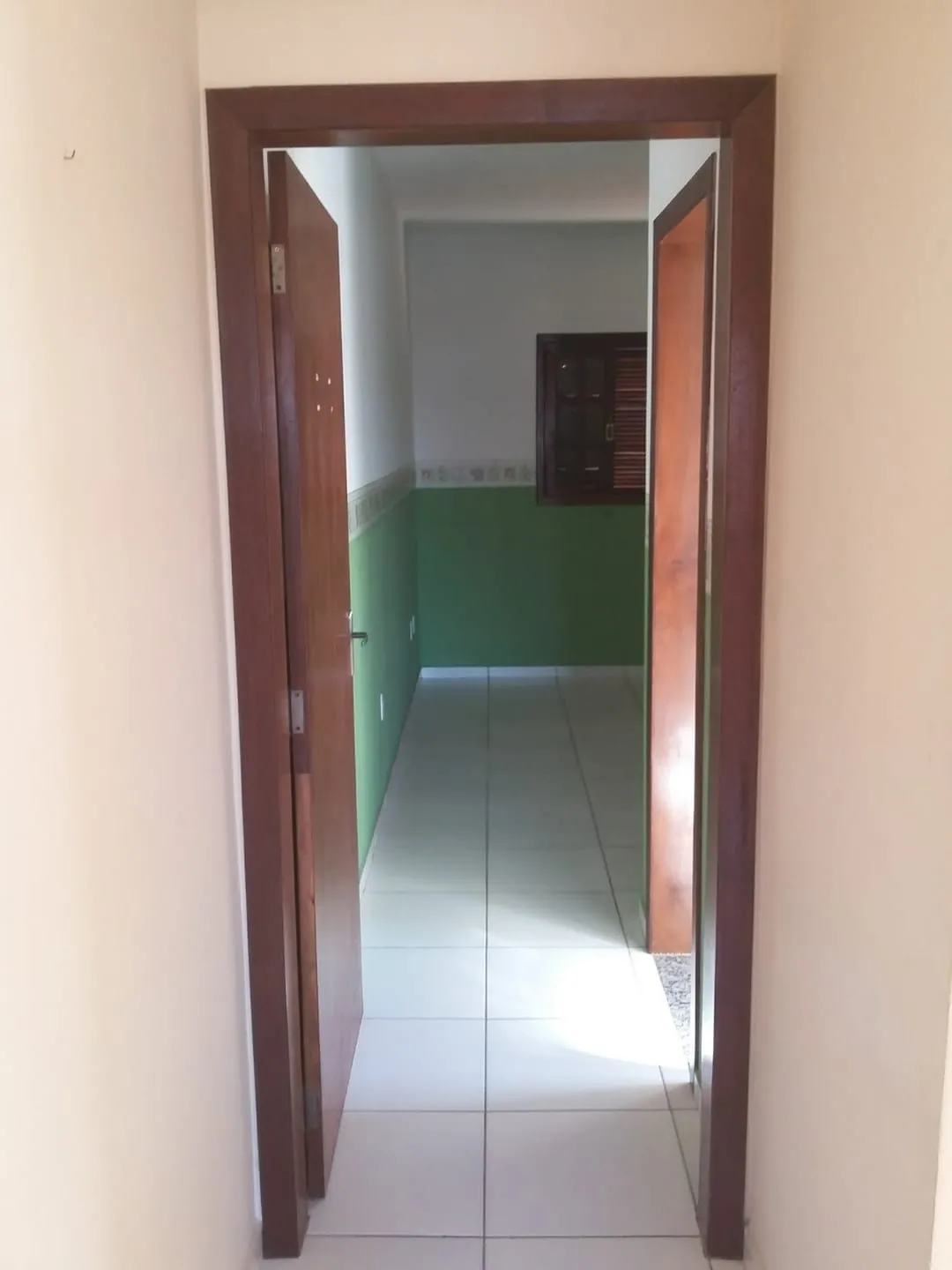 Imagem Casa à venda 3 Quartos, 2 Suites, 2 Vagas, 125M², Residencial Campo Belo, Pindamonhangaba - SP