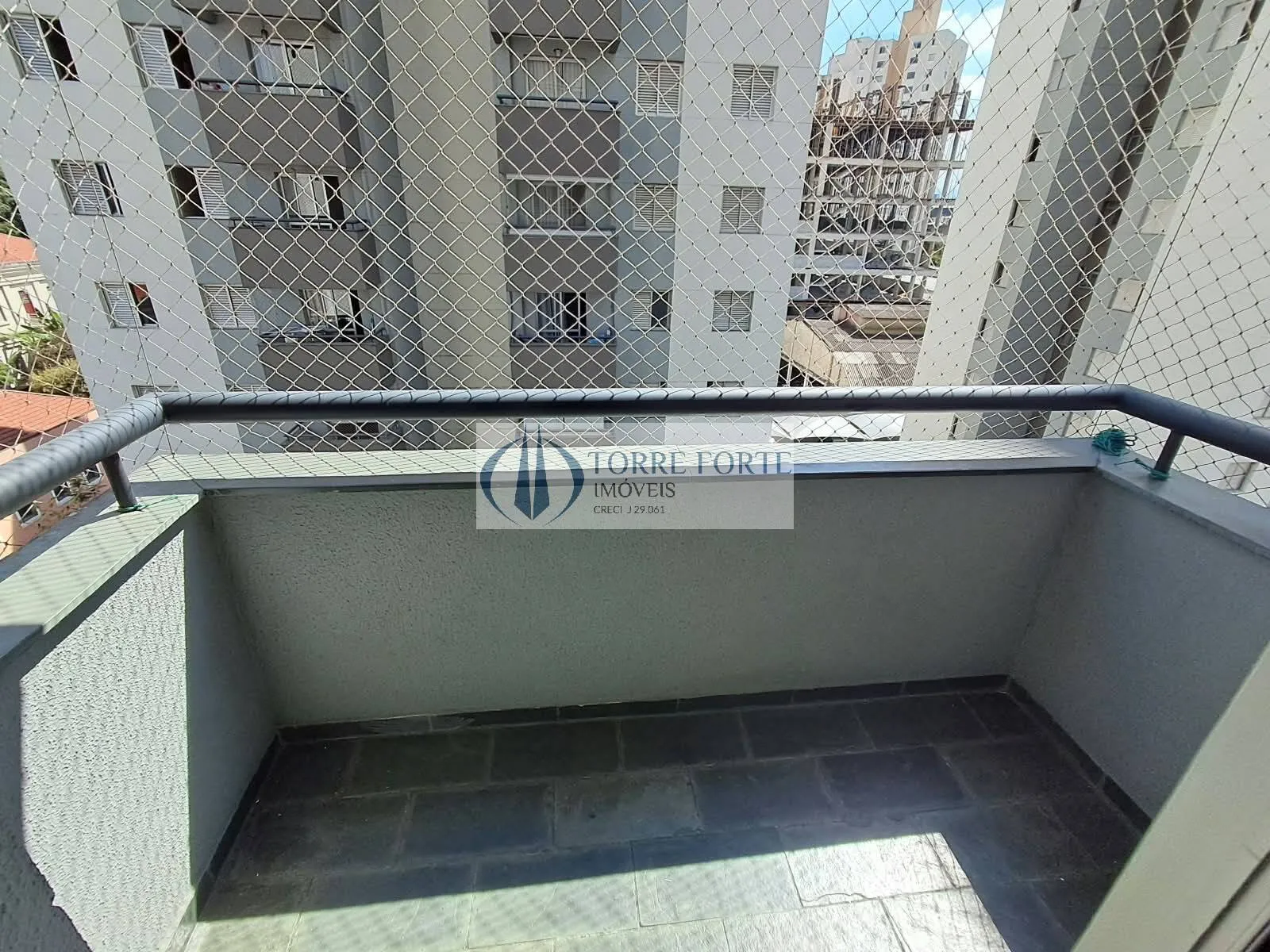 Imagem Apartamento proximo do metro com 3 dormitórios 1 suíte 1 vaga Mooca