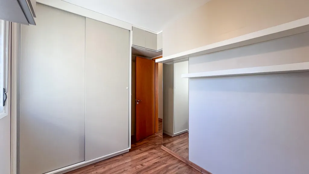Imagem Apartamento em Cavalhada