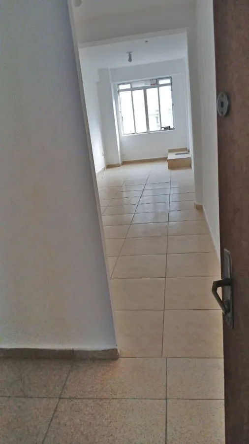 Imagem Apartamento para Locação em São Paulo / SP no bairro Sumarezinho