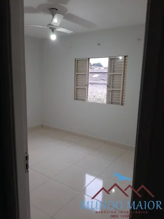 Imagem Apartamento 44m2 de 1 dormitorio - 1 vaga -R$ 202.000.00 - SBC!!!