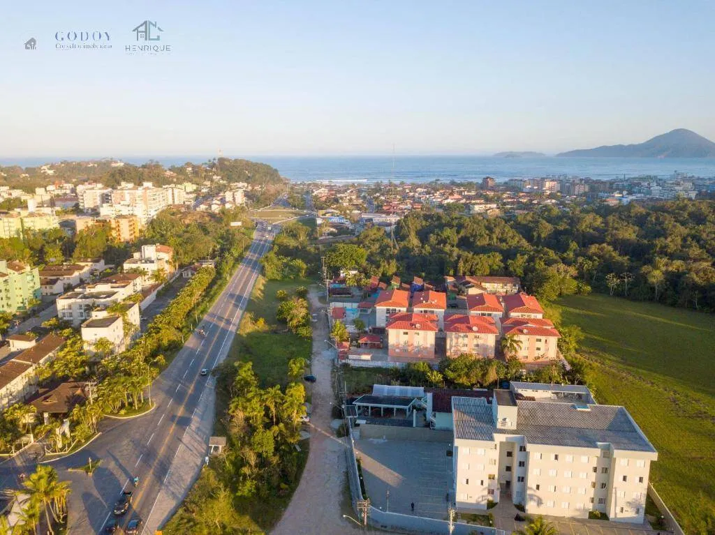 Imagem Apartamento para Venda - Edifício Erica | Conforto e Excelente Localizaçã