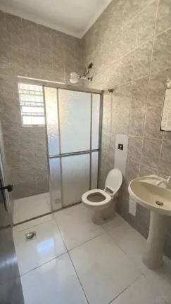 Imagem Casa com 2 dormitórios à venda, 82 m² por R$ 398.000,00 - Mirim - Praia Grande/SP