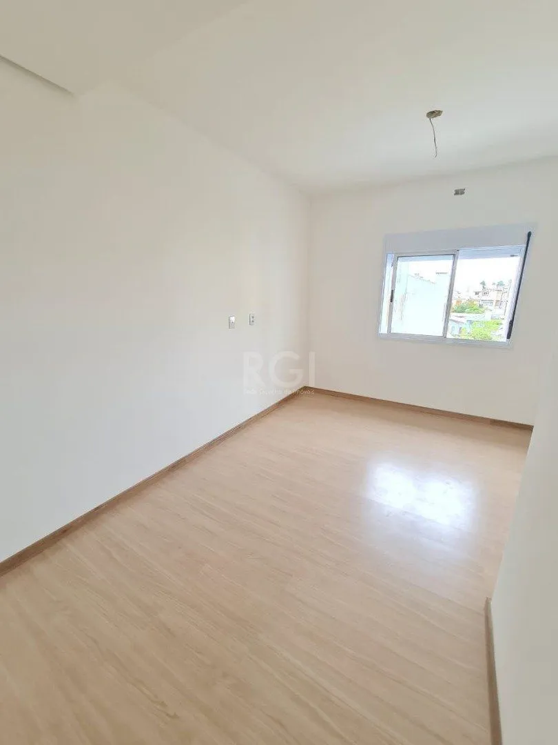 Imagem Casa para Venda - 74.67m², 2 dormitórios, sendo 1 suites, 1 vaga - Guarujá/ Portal do Guarujá