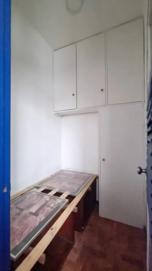 Imagem Apartamento para Venda em Teresópolis / RJ no bairro Agriões