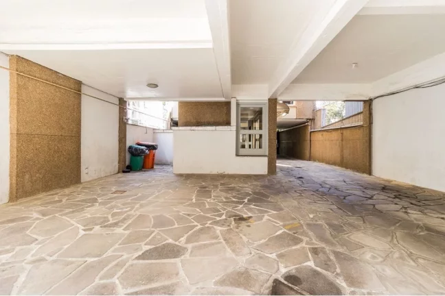 Imagem Cobertura Duplex para venda no bairro Higienópolis em Porto Alegre