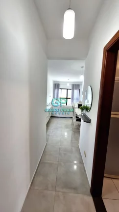 Imagem Apartamento em Enseada, Guarujá/SP