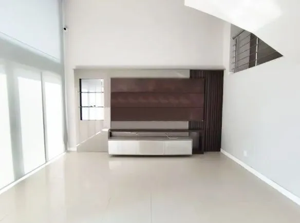 Imagem Casa 3 Quartos sendo 1 Suíte