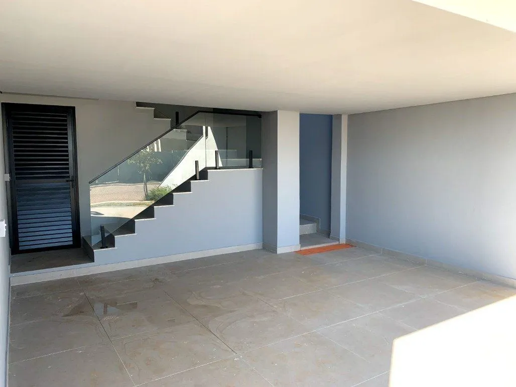 Imagem Casa em condominio