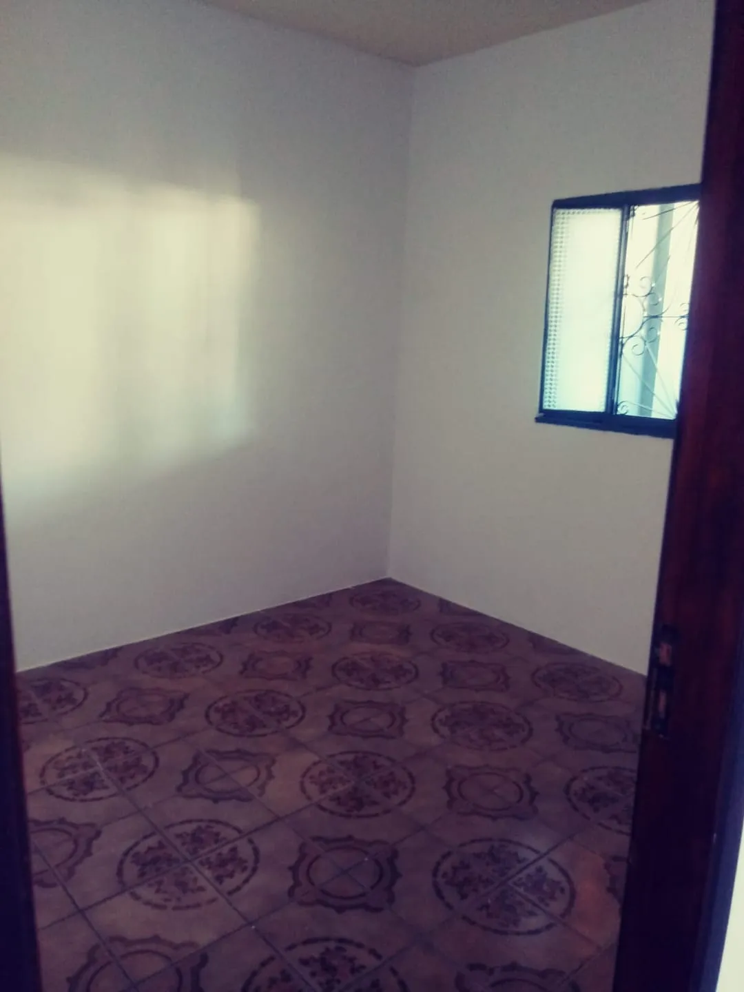 Imagem Casa à venda 4 Quartos, 2 Suites, 3 Vagas, 300M², Residencial Vale das Acácias, Pindamonhangaba - SP