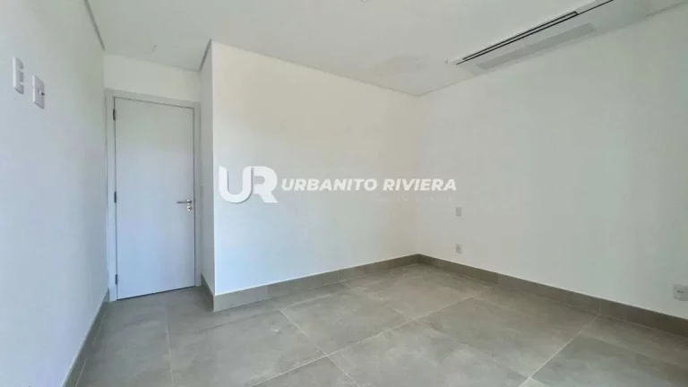 Imagem Apartamento à venda em Bertioga, Riviera | Módulo 07, com 4 quartos, 160m2