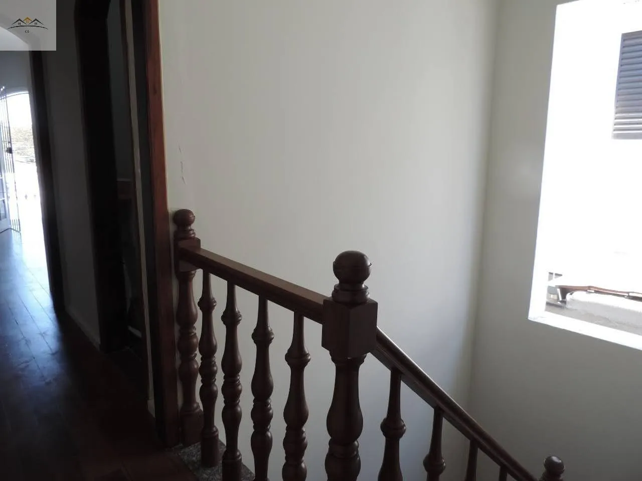 Imagem CASA RESIDENCIAL em São Paulo - São Paulo, Vila Marte