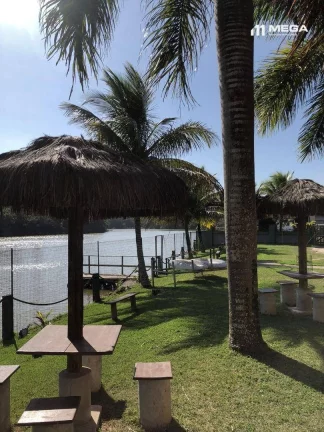 Imagem Pousada com 28 suites à venda, 2000 m² por R$ 8200 - Nova Guarapari - Guarapari/ES