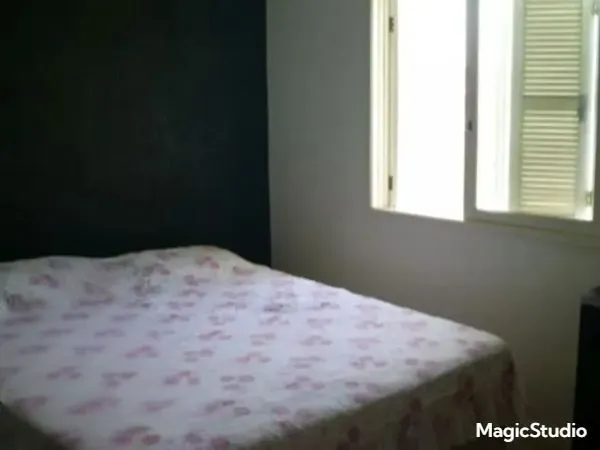Imagem Casa com 3 quartos à venda na Rua Orlando Silva, 145, Jardim Leopoldina, Porto Alegre
