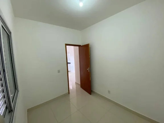 Imagem Apartamento 2 Dorm | Elevador | 7 min do Metrô Guilhermina