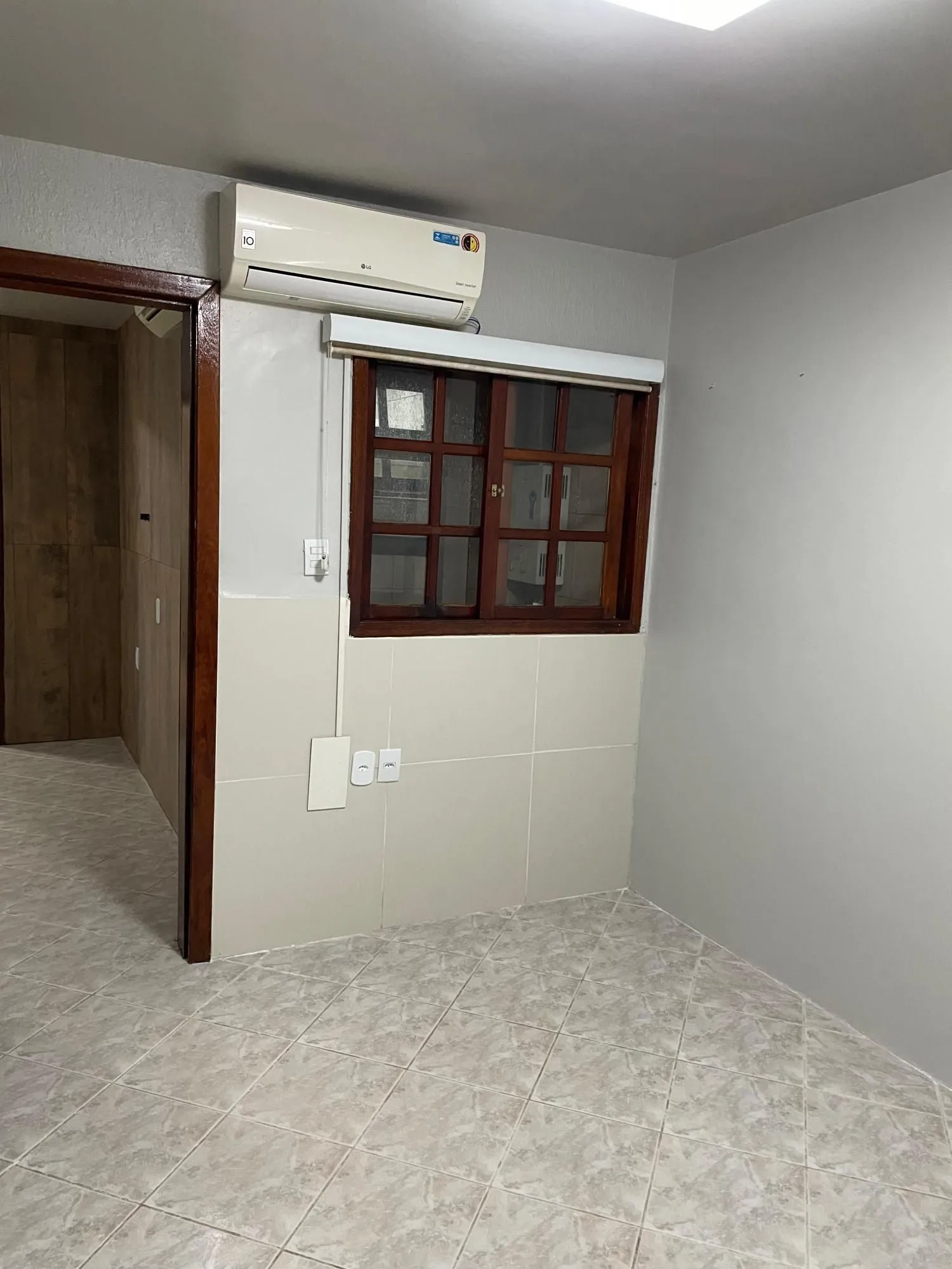 Imagem Casas Bairro Veranópolis