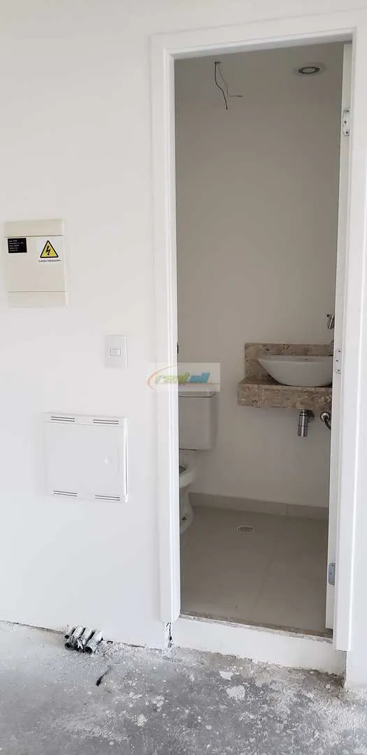 Imagem Conjunto Comercial/Sala