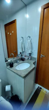 Imagem DESISTIU POR ENQUANTO