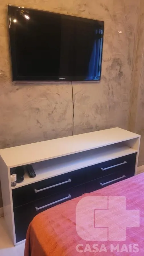 Imagem Apartamento para Locação em São Paulo / SP no bairro Cerqueira César