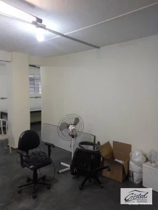 Imagem Prédio Comercial para venda e locação, Jardim Passárgada I, Cotia - .