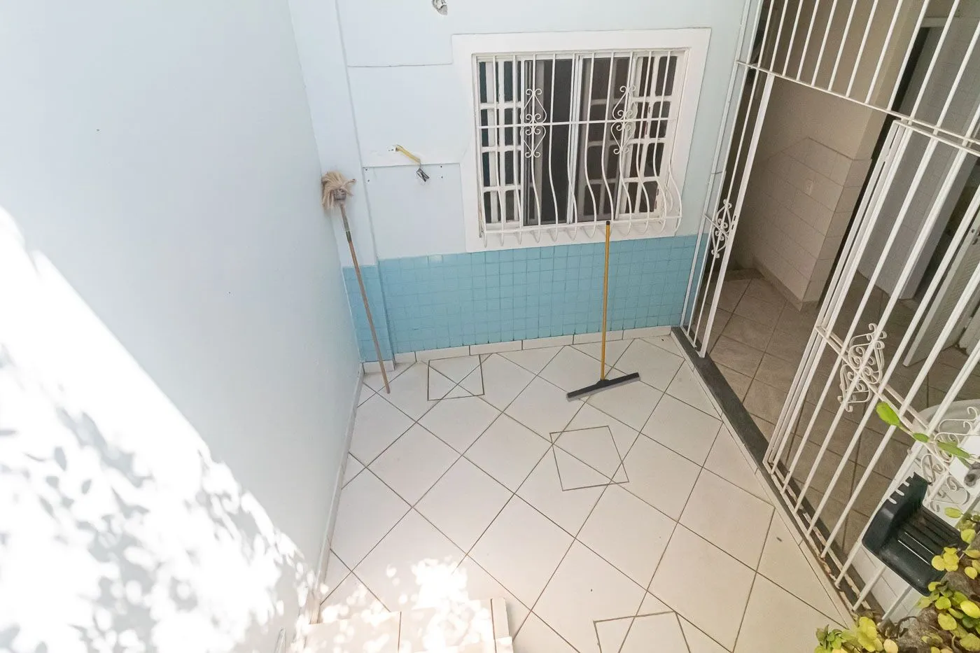 Imagem Casa à venda no bairro Anil em Rio de Janeiro/RJ