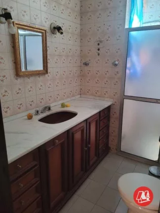 Imagem Casa de 2 pavimentos com 207 m² no bairro Rio Branco.