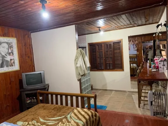 Imagem Hotel á venda em Campos do Jordão