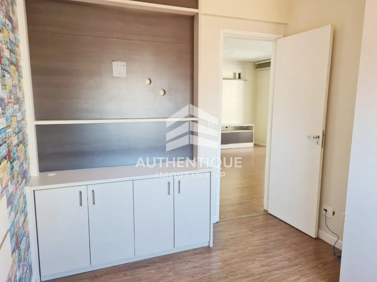 Imagem INSPIRATTO MOOCA - Apartamento em Moóca, São Paulo/SP
