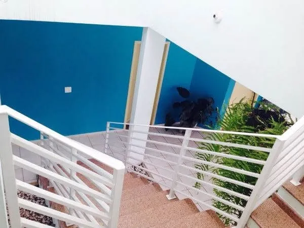 Imagem Casa à venda 4 Quartos, 4 Suites, 1472M², Condomínio Village Paineiras, Pindamonhangaba - SP