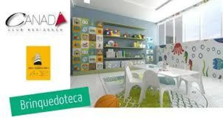 Imagem Apartamento 3 dormitórios para Venda em Teresina, Cristo Rei, 3 dormitórios, 1 suíte, 2 banheiros, 2 vagas