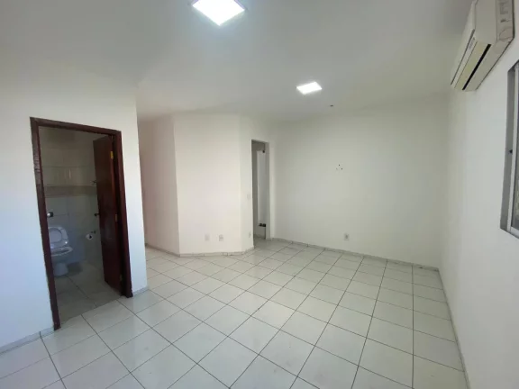 Imagem Sala comercial