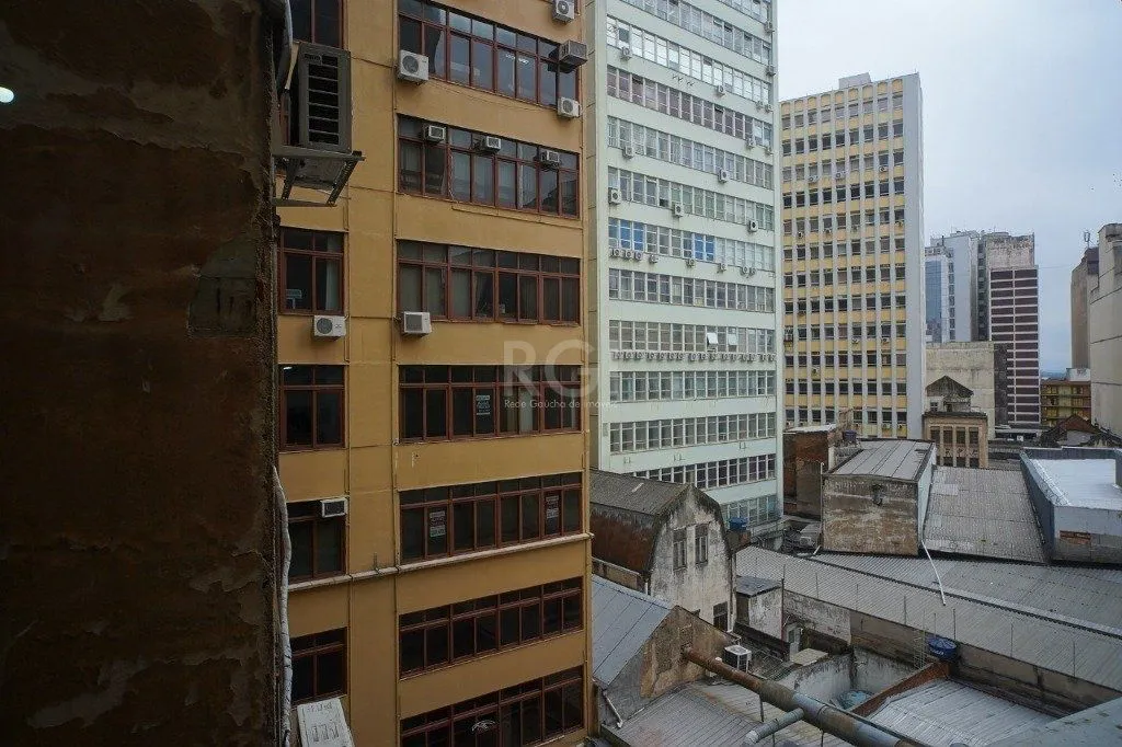 Imagem Conjunto/Sala para Venda - 157m², 0 dormitórios, Centro Histórico
