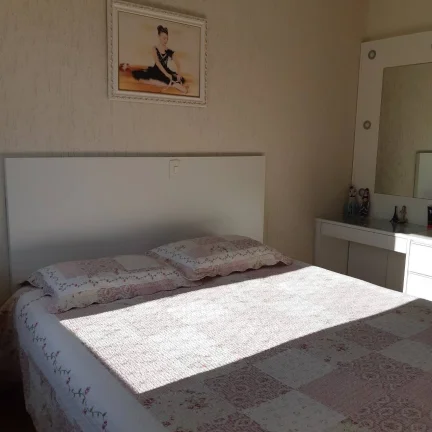 Imagem Sobrado Grande 222 m² no centro 3 Dormitorios sendo 3 suítes e 4 Vagas