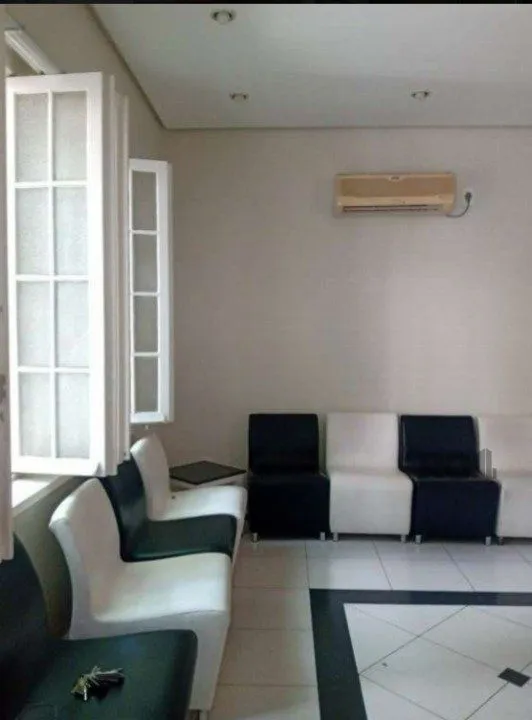 Imagem CASA COMERCIAL - MOINHOS DE VENTO