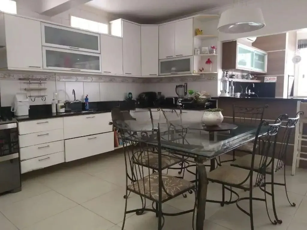 Imagem Casa em Sarandi
