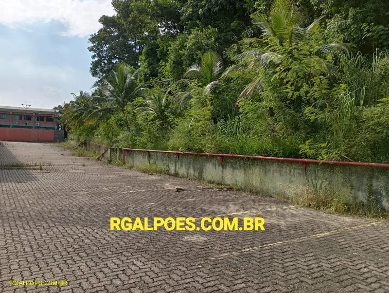 Imagem Casa para Venda em RIO DE JANEIRO, ILHA DO GOVERNADOR, 4 banheiros