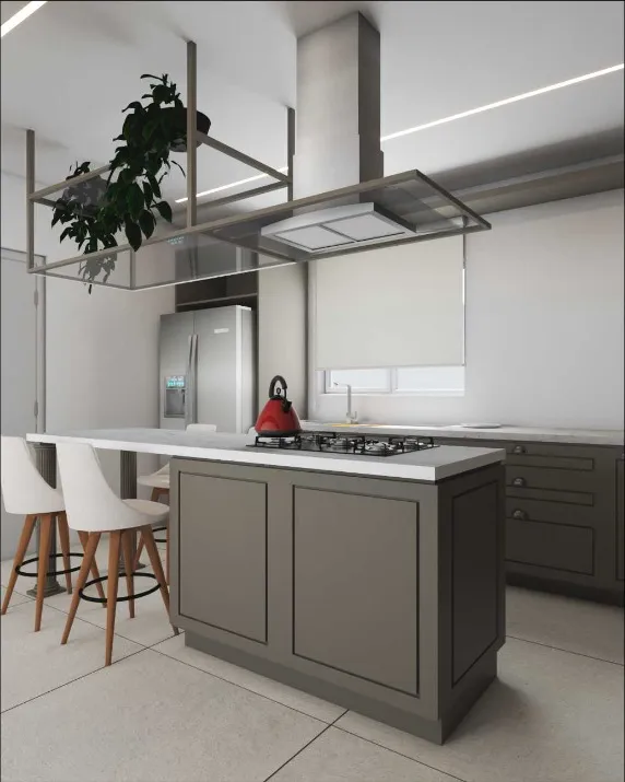 Imagem Casa à venda com 419m2 por R$ 8.480.000,00